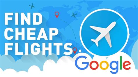 cheap flights in may 2020|Google Flights .